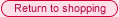 Click to close window