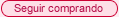 Click to close window